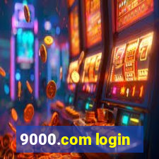 9000.com login